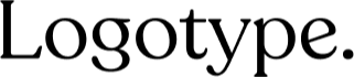 pixelcomplete.ca